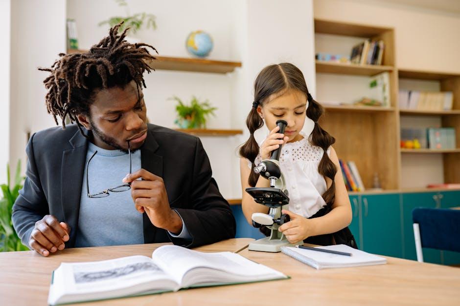 Analyzing Student Engagement through AI-Generated Worksheet Design