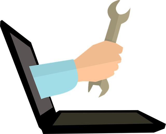 Top AI Tools Enhancing Task Automation for Virtual Assistants