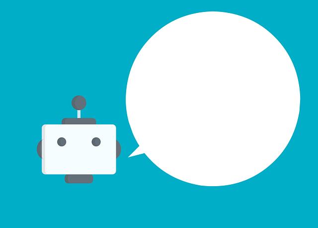 Integrating AI-Powered Project Management Platforms for Streamlined Workflow