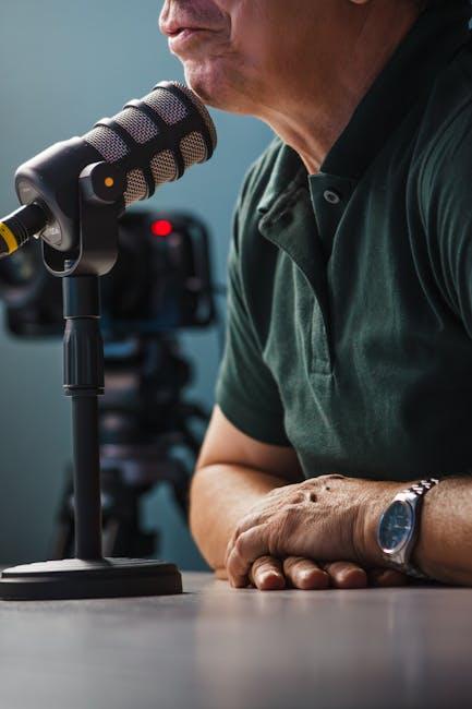 Measuring Listener Engagement Improvements with AI-Generated Summaries