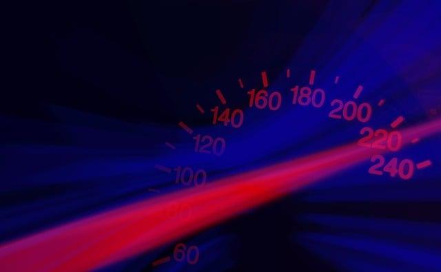 Choosing the Right Lead Magnet Type with ChatGPT Insights