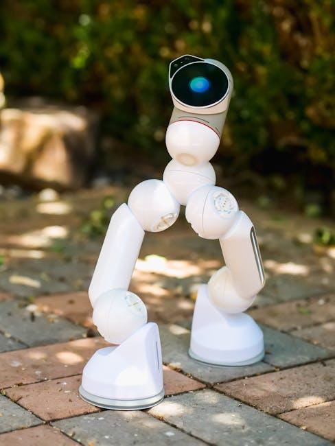 Integrating AI Code Review Systems for Improved Software Quality