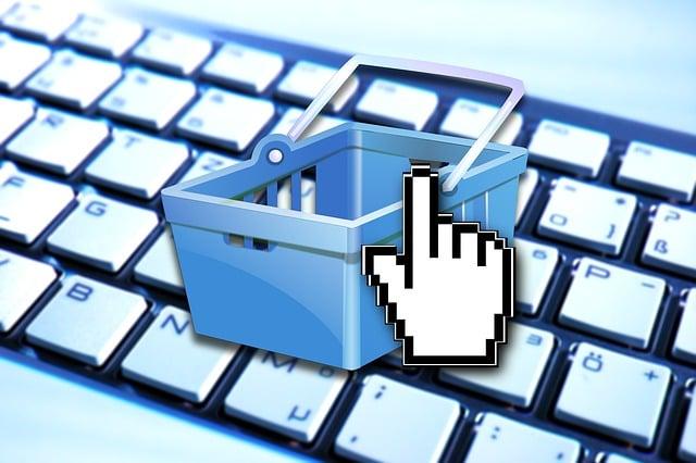 Analyzing Conversion Rate Improvements Post-Rewrite