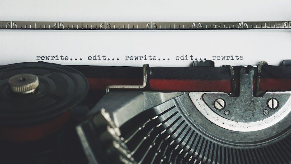 Leveraging ChatGPT to Enhance Blog Post SEO and Keyword Optimization