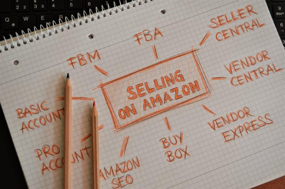 Utilizing Machine Learning Algorithms for Competitive Pricing Strategies