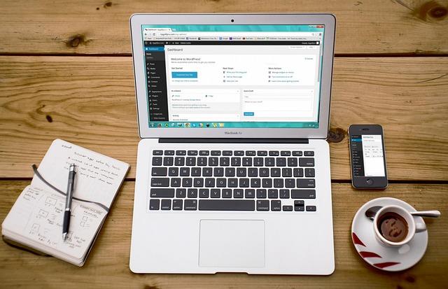 Using AI-Driven Keyword Research to Enhance SEO Strategies