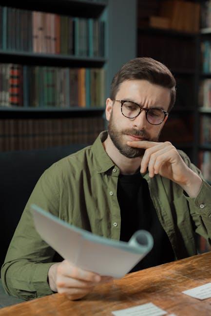 Tracking Reader Engagement Metrics to Adapt and Improve Book Outlines