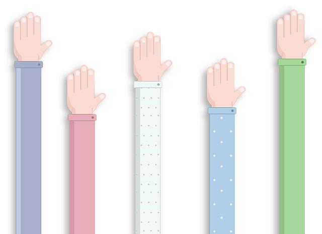 AI-Powered Market Research Platforms for Validating Business Concepts