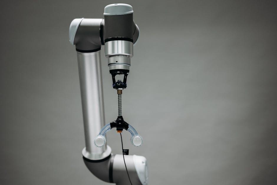 Top AI Tools for Scripting and Voiceover in YouTube Automation