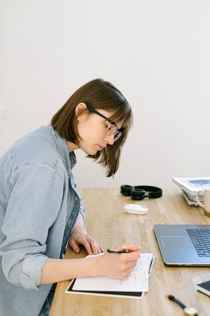 Utilizing Content Management Systems for Seamless Publishing Workflows