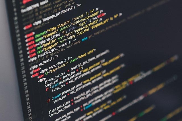 Data-Driven Insights from AI-Enhanced Code Refactoring Tools
