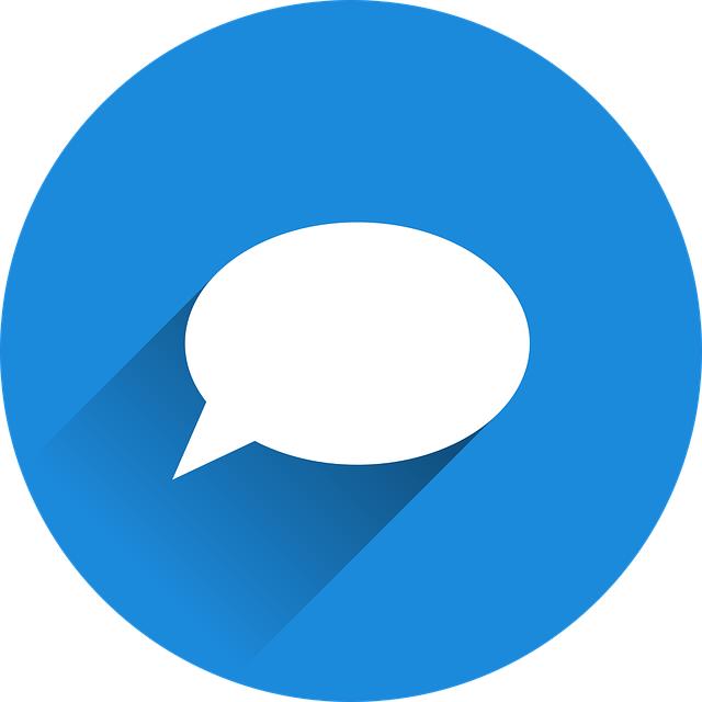 Using ChatGPT to Generate Blog Topic Ideas from Audience Feedback
