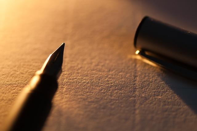Using AI-Powered Editing Tools to Ensure Crisp and Polished Prose