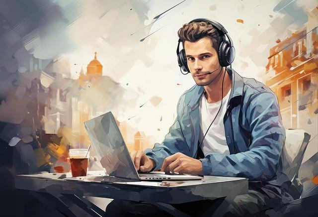 Using AI Curated Content and Trend Forecasting Tools for Early Destination Discovery