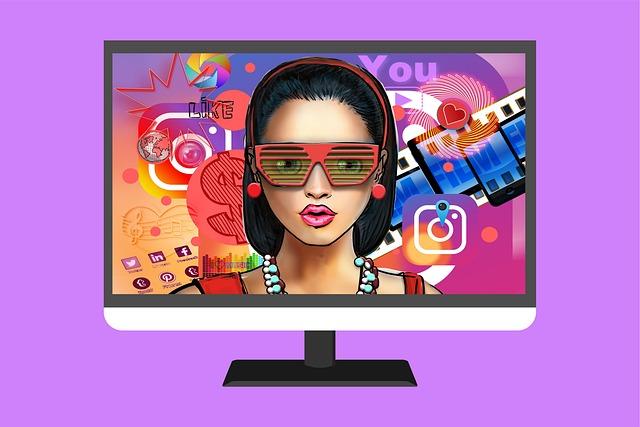 Utilizing AI to Extract Key Insights and Metrics from Video Transcripts