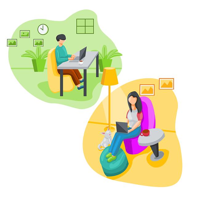 Using Machine Learning to Predict Bestseller Potential from Outline Elements