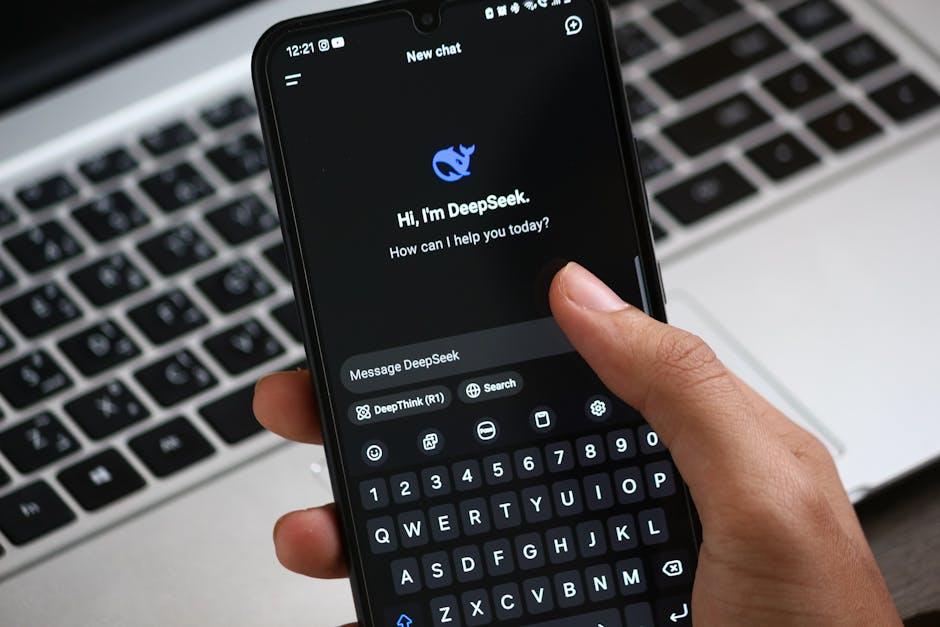 Utilizing AI to Optimize Usability Testing and Feedback Collection