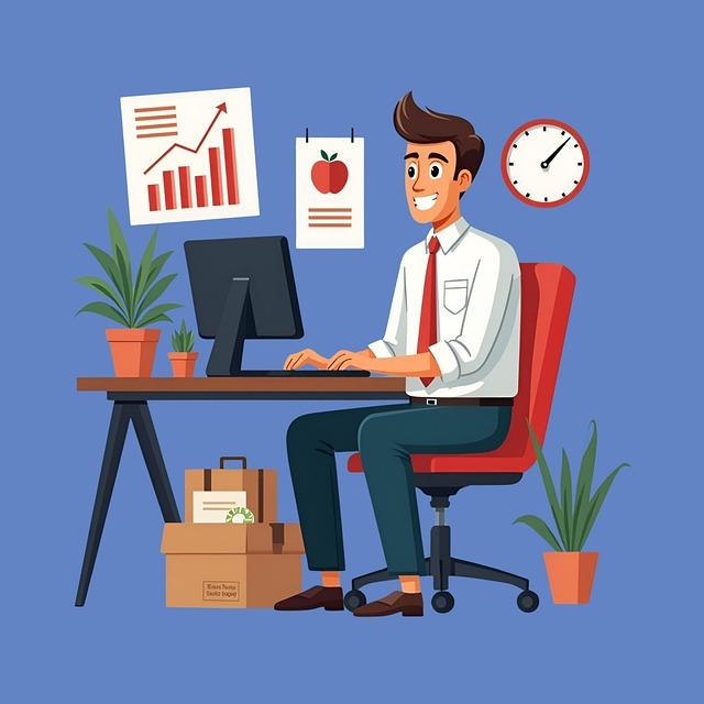 Leveraging Natural Language Processing Algorithms for Article Generation
