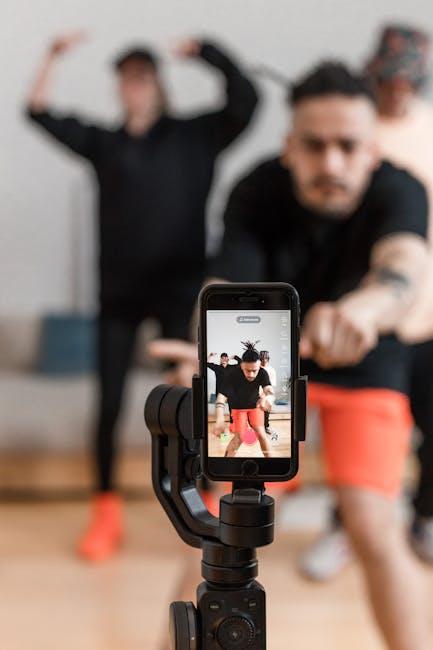 Analyzing TikTok Comments for Content Themes Using ChatGPT