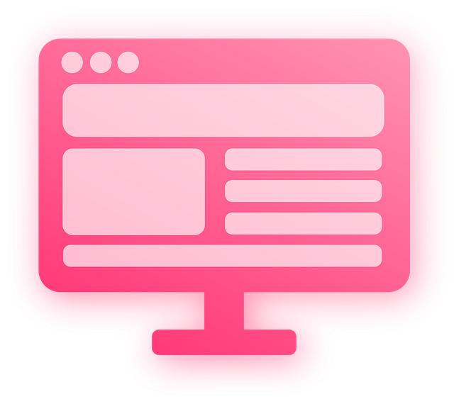 Leveraging Machine Learning for Automated User Behavior Analysis