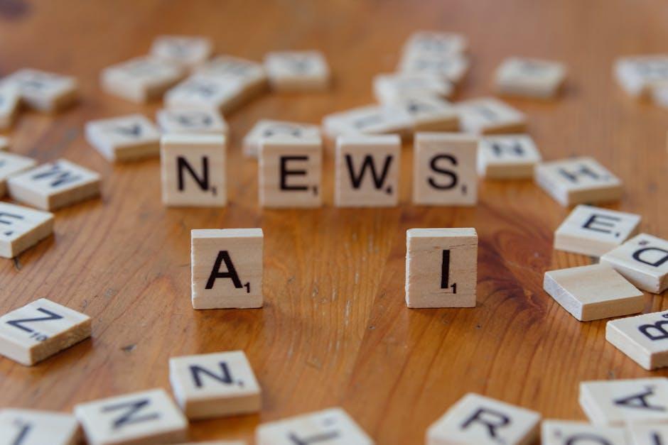 Measuring Success with AI Metrics in Financial Content Simplification