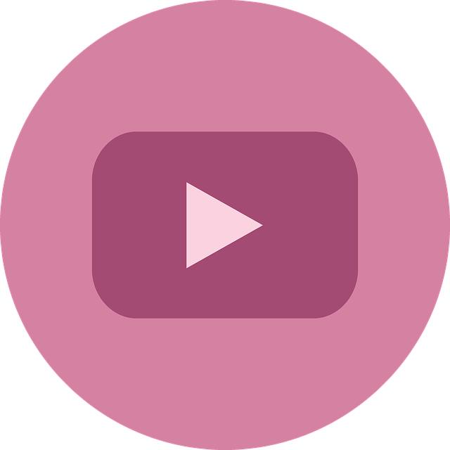 Tracking Engagement Metrics to Validate AI-Driven Video Topic Choices