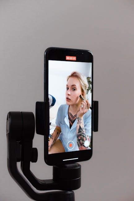 Exploring AI-Powered Trend Analysis for TikTok Content Inspiration