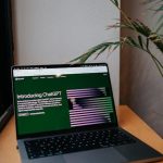 Best AI Tools for Virtual Assistants Who Want to Work Faster