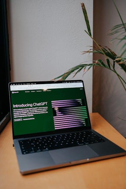 Best AI Tools for Virtual Assistants Who Want to Work Faster
