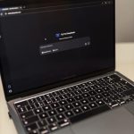 10 AI Tools That Help Presenters Build Slide Decks Instantly
