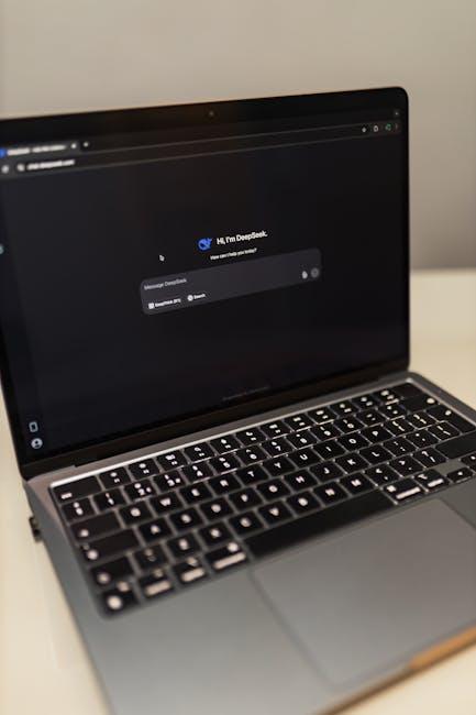 10 AI Tools That Help Presenters Build Slide Decks Instantly