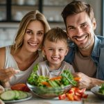 How Nutrition Coaches Use AI to Create Meal Plans in Minutes