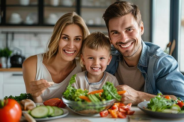 How Nutrition Coaches Use AI to Create Meal Plans in Minutes