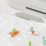 AI Tools That Help Marketers Analyze Competitors in Real Time