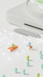 AI Tools That Help Marketers Analyze Competitors in Real Time