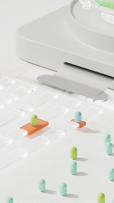 AI Tools That Help Marketers Analyze Competitors in Real Time