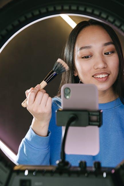 Using AI-Driven Audience Insights to Tailor TikTok Video Ideas