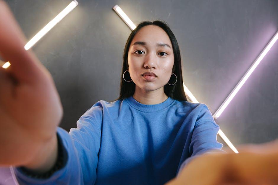 How Machine Learning Algorithms Analyze Engagement Metrics to Spark Creativity