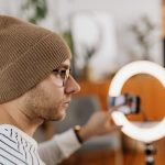 How Bloggers Use AI to Turn Instagram Posts Into Full Articles