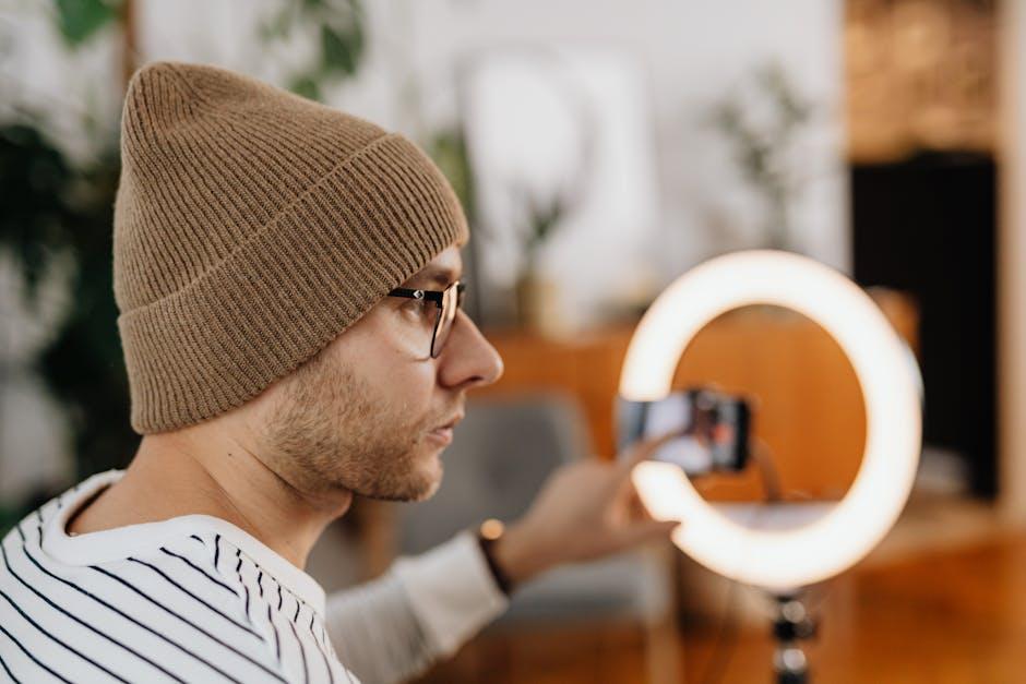 How Bloggers Use AI to Turn Instagram Posts Into Full Articles