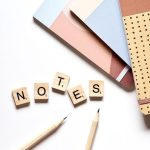 How I Turned My Daily Notes Into Full Blog Posts Using ChatGPT