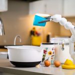 Best AI Tools for Anyone Starting a YouTube Automation Channel