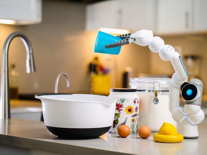 Best AI Tools for Anyone Starting a YouTube Automation Channel