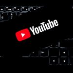 How YouTube Creators Use AI to Turn Comments Into Viral Video Topics