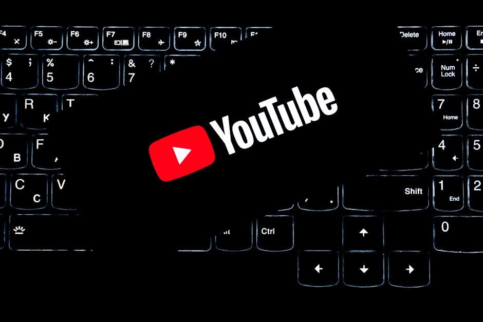 How YouTube Creators Use AI to Turn Comments Into Viral Video Topics