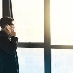 AI Tools That Help Entrepreneurs Build a Brand Identity