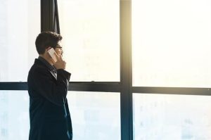 AI Tools That Help Entrepreneurs Build a Brand Identity