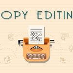 Best AI Tools for Copywriters Who Want to Increase Client Retention