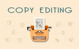 Best AI Tools for Copywriters Who Want to Increase Client Retention