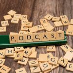 AI Tools That Help Podcasters Write Episode Summaries in Minutes